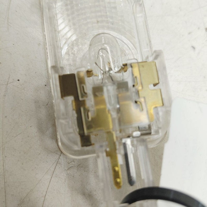 Honda CR-V Dome Light Roof Lamp  2017 2018 2019
