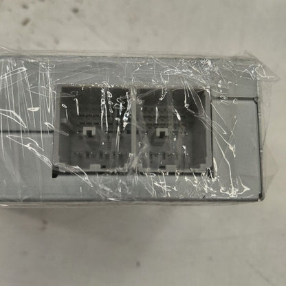 Communication Media Interface Control Module Fits 18-21 Chevy Trax