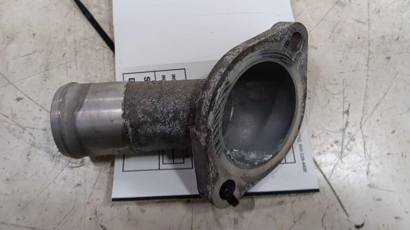 Nissan Rogue Coolant Line Crossover Pipe 2014 2015 2016 2017 2018 2019 2020