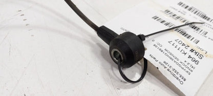 Kia Sorento Engine Knock Sensor 2016 2017 2018 OEM