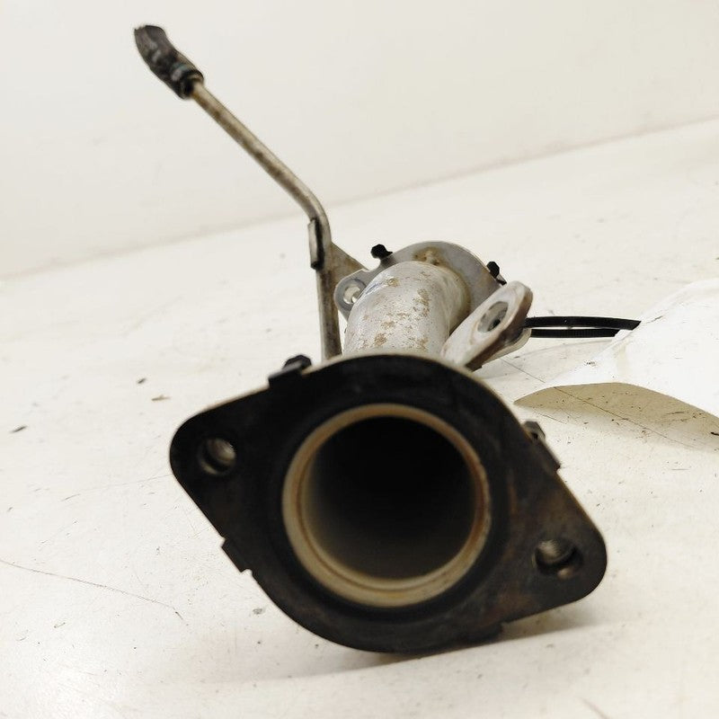 Buick Encore GX Coolant Line Crossover Pipe  1.3 2020 2021 2022 2023