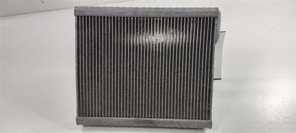 Air Conditioning AC Evaporator Front Fits 09-11 Dodge Journey OEM