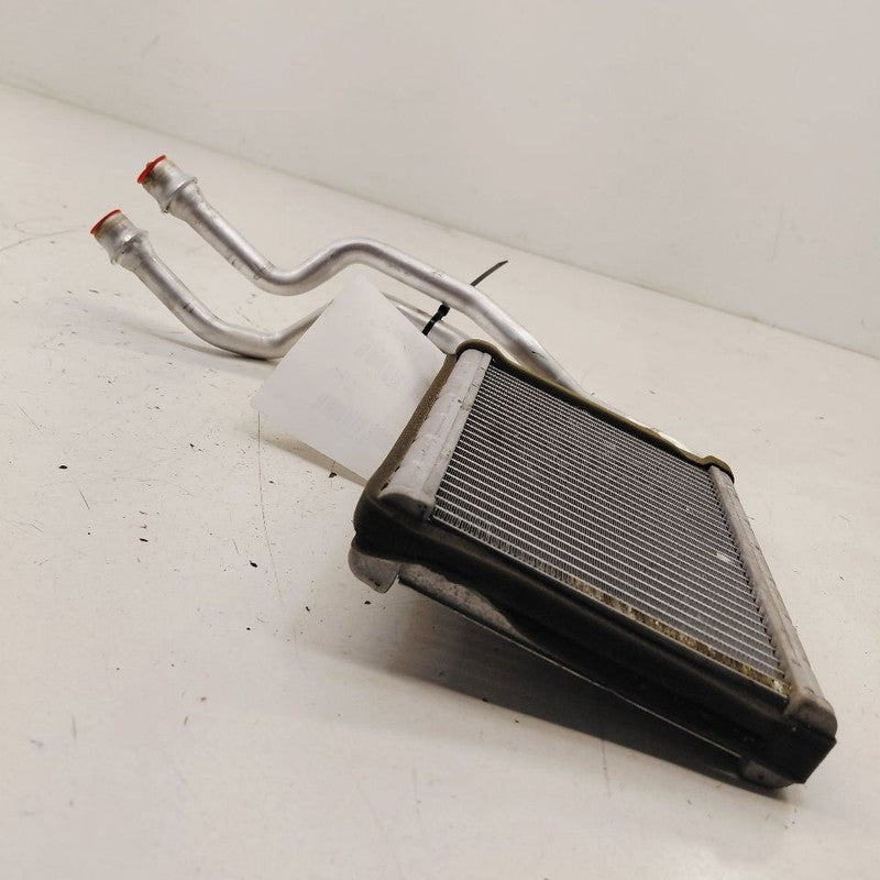 Heater Core Fits 21-25 Chevy Trailblazer