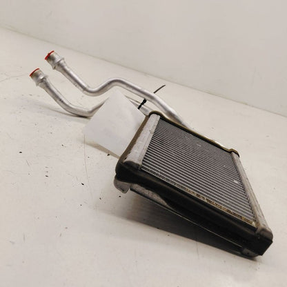 Heater Core Fits 21-25 Chevy Trailblazer