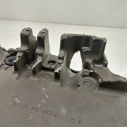 Chevy Volt Engine Cover  1.5 2016 2017 2018 2019