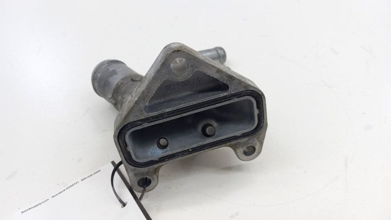 Honda Accord Radiator Hose Neck 2008 2009 2010 2011 2012