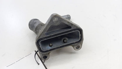 Honda Accord Radiator Hose Neck 2008 2009 2010 2011 2012