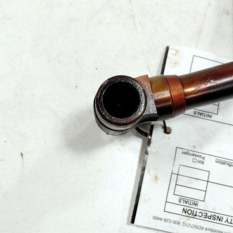 Ford Edge Engine Oil Tube 2.0 2019 2020 2021 2022 2023 2024 OEM