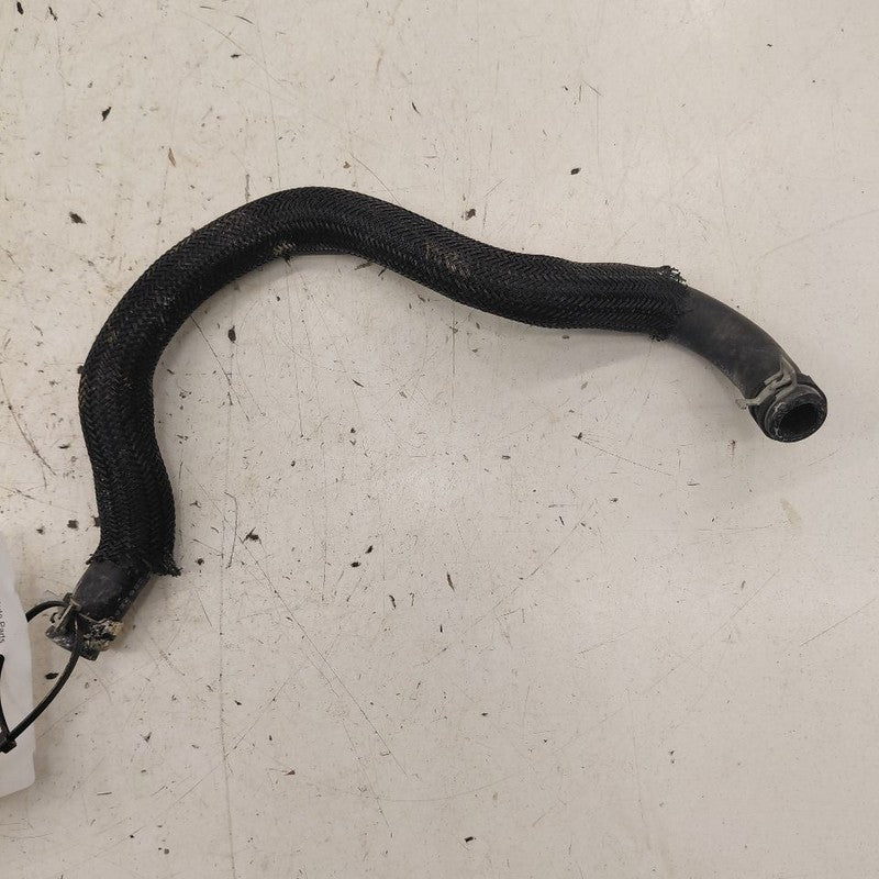 Subaru XV Crosstrek Coolant Line Crossover Pipe  2.5 2025 2024