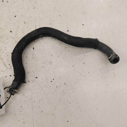 Subaru XV Crosstrek Coolant Line Crossover Pipe  2.5 2025 2024