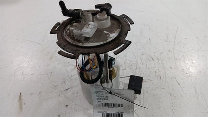 Gas Fuel Pump Assembly Fits 16-20 MAXIMA OEM