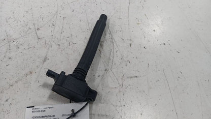 68242286AB Coil Ignition Ignitor Fits 14-20 CHEROKEE