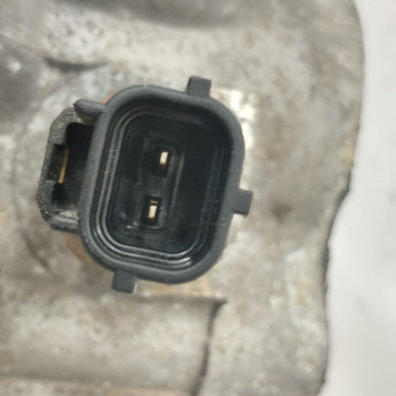 Mitsubishi Outlander   Thermostat Housing Mount Bracket  2018 2017 201