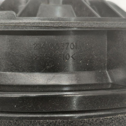 Volvo S60 Speaker Right Passenger Front  2013 2014 2015