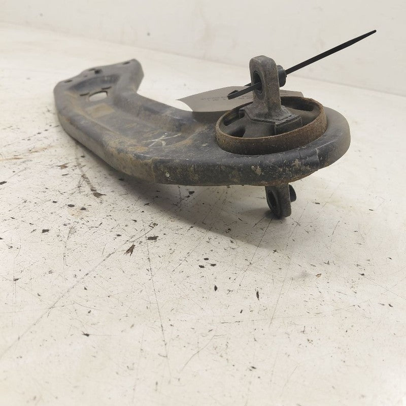 Passenger Right Rear Lower Control Arm Trailing Arm Fits 20-25 TELLURI