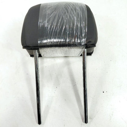 Hyundai Sonata Seat Headrest Front Head Rest  2017 2016 2015 OEM