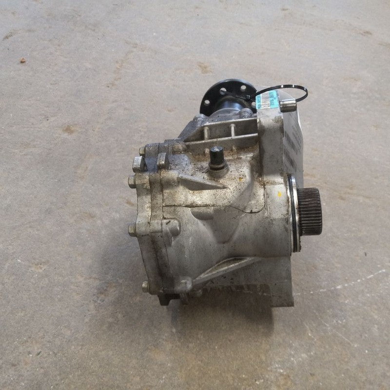 Transfer Case 2.0L Turbo Fits 19-20 Hyundai Santa Fe