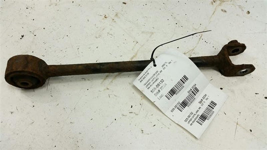 52380S84A01 Upper Control Arm Rear Back 6 Cylinder Back Fits 99-03 Acura TL