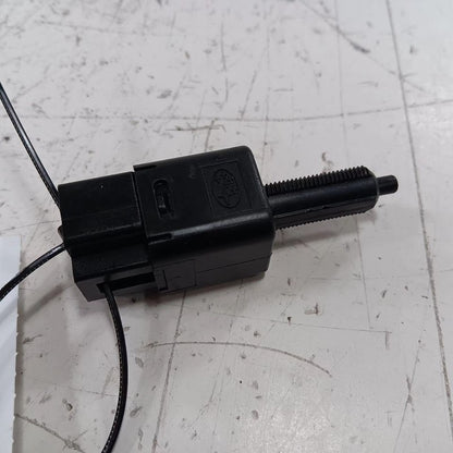 Subaru BRZ Brake Pedal Switch  2013 2014 2015 2016