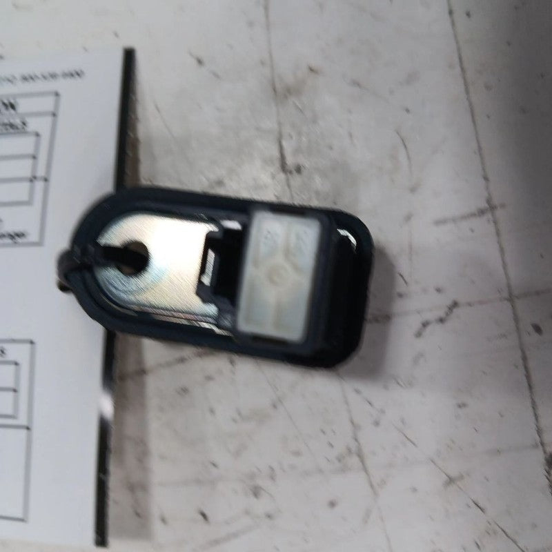 Subaru Legacy Door Ajar Switch Door Open Dome Light Switch  2020 2021 