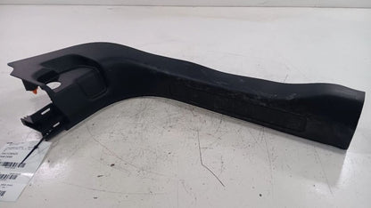 Ford Escape Sill Trim Plate Door Jam Threshold Left Driver Front  2020