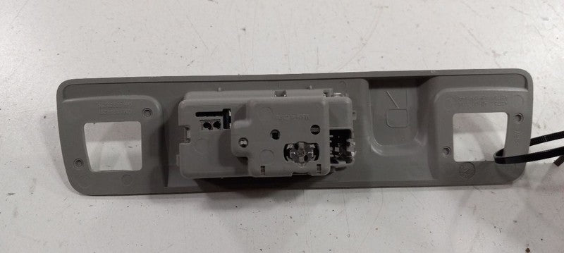 Cadillac SRX Dome Light Roof Lamp 2011 2012 2013 2014