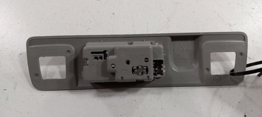 Cadillac SRX Dome Light Roof Lamp 2011 2012 2013 2014