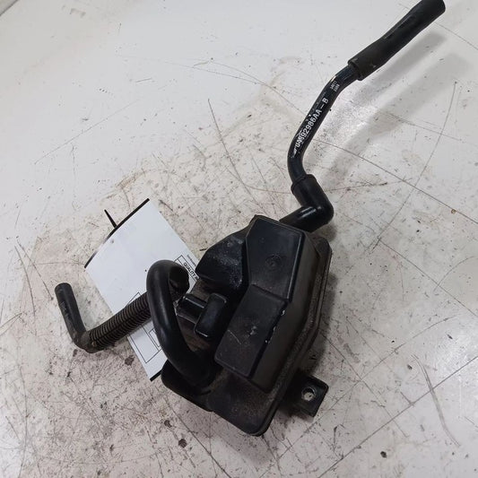 Fiat 500 Crankcase PCV Vent 2017 2016 2015 2014 2013 2012 OEM