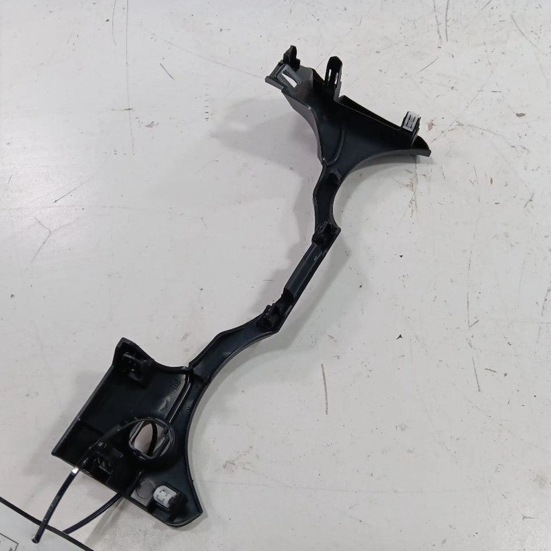 Subaru Outback Legacy Speedometer Bezel Dash Surround Trim  2018 2017 2016 2015