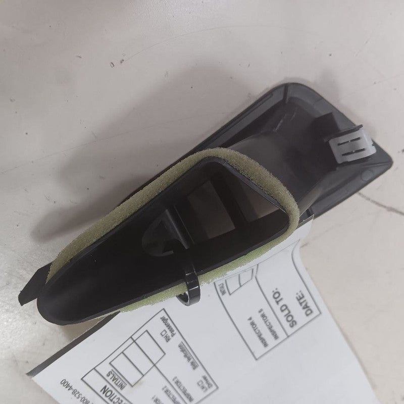 Outback Legacy Defrost Vent Right Passenger Side  2025 2024 2023 2022 