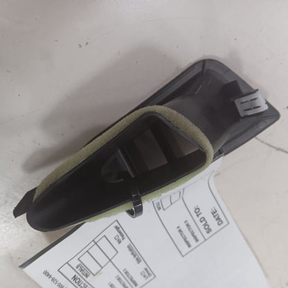 Outback Legacy Defrost Vent Right Passenger Side  2025 2024 2023 2022 