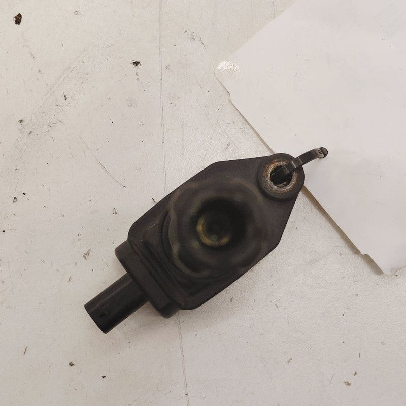 Coil Ignition Ignitor Fits 11-23 Chrysler 300