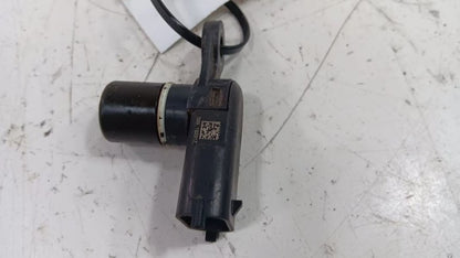 Buick Lacrosse Camshaft Cam Shaft Position Sensor 2016  OEM