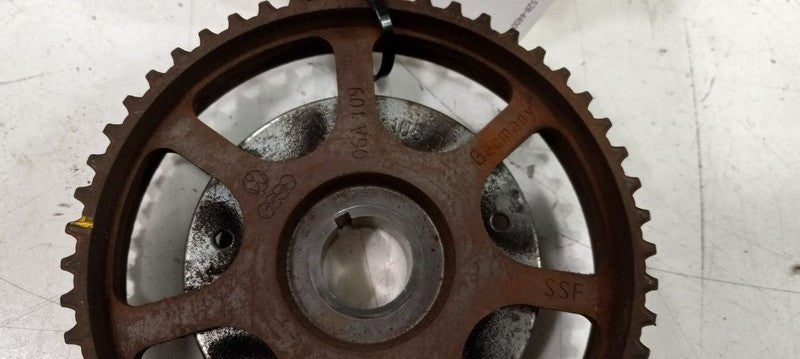Volkswagen Jetta Timing Gear 2003 2002 2001 2000 OEM