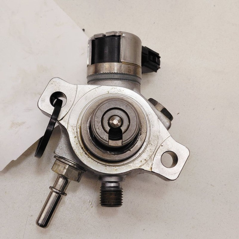 Gas Fuel Pump Only Engine Mounted Direct Injection Fits 20-24 Subaru F