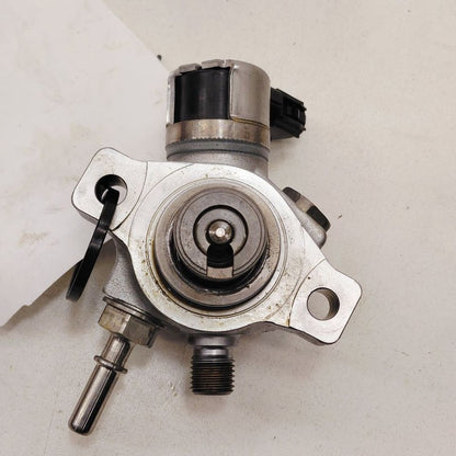 Gas Fuel Pump Only Engine Mounted Direct Injection Fits 20-24 Subaru F