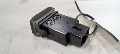 Hyundai XG350 Cruise Control Switch 2003 2004 2005 OEM