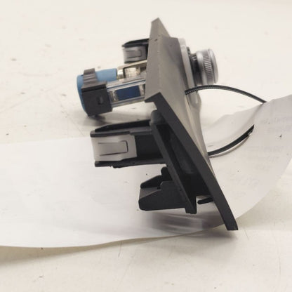 Alfa Romeo Stelvio 12V Power Port Socket  2018 2019 2020 2021
