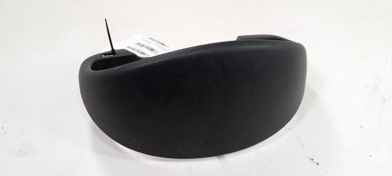 Hyundai Elantra Speedometer Bezel Dash Surround Trim 2009 2010 2011 20