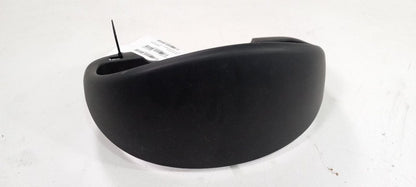 Hyundai Elantra Speedometer Bezel Dash Surround Trim 2009 2010 2011 20