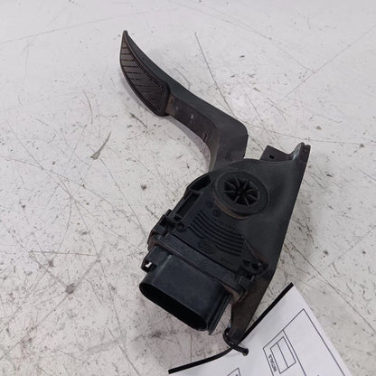 Ford Fiesta Gas Pedal  2014 2015 2016 2017 2018 2019