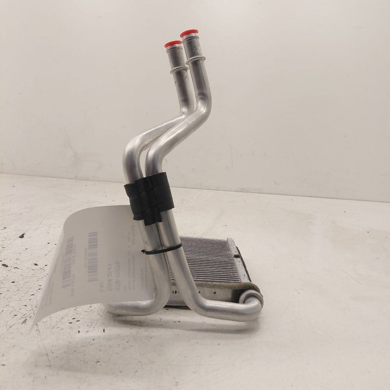 Heater Core Fits 21 Nissan Rogue