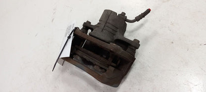 Left Brake Caliper Rear Coupe Base Opt JE5 Fits 08-14 CTS OEM