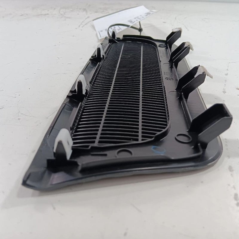 Jeep Compass Dash Grille Grill 2018 2019 2020 2021 2022 OEM