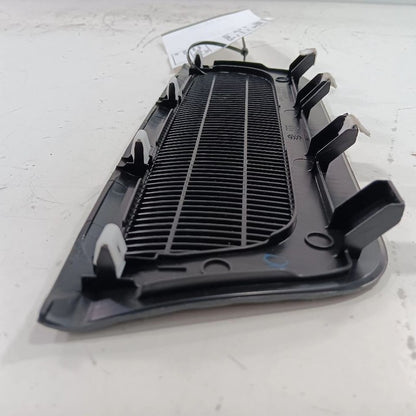 Jeep Compass Dash Grille Grill 2018 2019 2020 2021 2022 OEM