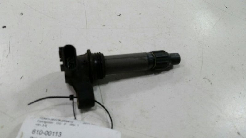 Ignition Coil Ignitor Fits 08 10-20 ENCLAVE OEM