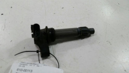 Ignition Coil Ignitor Fits 08 10-20 ENCLAVE OEM
