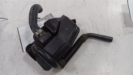 Fiat 500 PCV Valve 2012 2013 2014 2015 2016 2017 OEM
