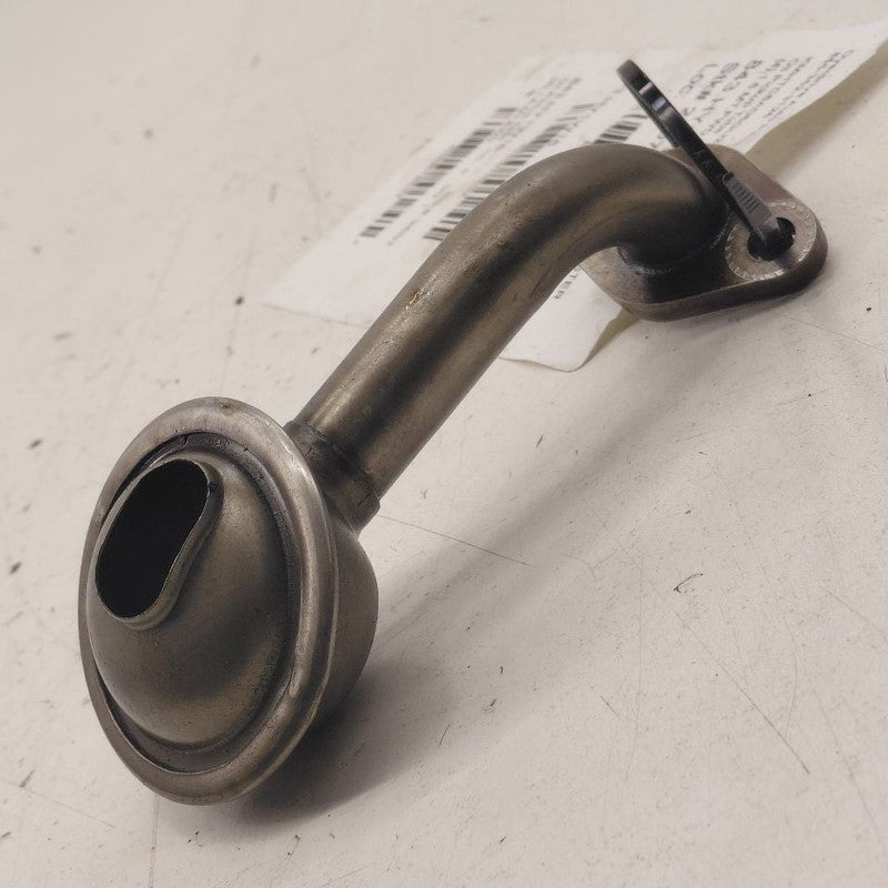 Hyundai Veloster Engine Oil Pickup Tube  2017 2016 2015 2014
