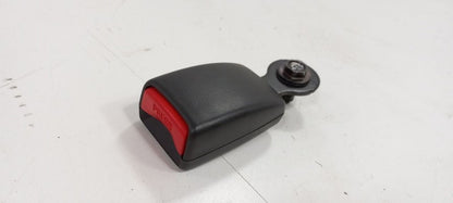 Subaru Tribeca Rear Back Seat Belt Buckle 2010 2011 2012 2013 OEM